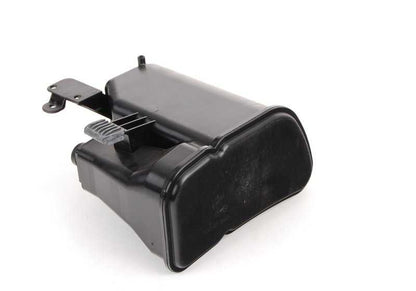 Aktivkarbonfilter für BMW F07, F10, F12, F13, F07N, F12N, F13N (OEM 16137245541). Original BMW