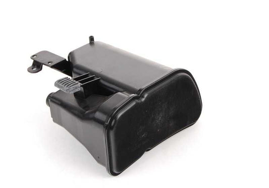 Aktivkarbonfilter für BMW F07, F10, F12, F13, F07N, F12N, F13N (OEM 16137245541). Original BMW
