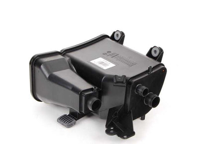 Aktivkarbonfilter für BMW F07, F10, F12, F13, F07N, F12N, F13N (OEM 16137245541). Original BMW