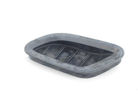 Right Air Admission Board 51768041988 für BMW E90, E92, E93. Original BMW.