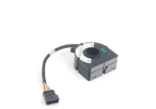Kit de reparación sensor de ángulo de dirección OEM 32307841205 para BMW Z4 E85, Z4 E86. Original BMW.