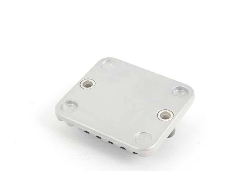 Módulo de encendido OEM 12142325284 para BMW Motorrad R247 {R 100, R 100 GS, R 100 CS} {modelos compatibles: 0375, 0385, 0393, 0425, 0435, 0323, 0426, 0436, 0473, 0478}. Original BMW.