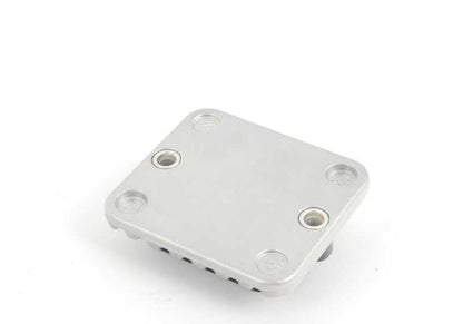 Módulo de encendido OEM 12142325284 para BMW Motorrad R247 {R 100, R 100 GS, R 100 CS} {modelos compatibles: 0375, 0385, 0393, 0425, 0435, 0323, 0426, 0436, 0473, 0478}. Original BMW.