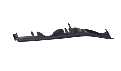Junta de faro izquierdo OEM 63126908405 para BMW E39. Original BMW.