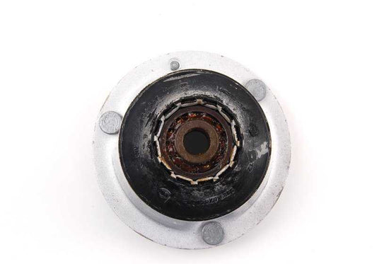Super suspensão Beary OEM 31336779613 para BMW E36, Z3, E85, E86. BMW original.