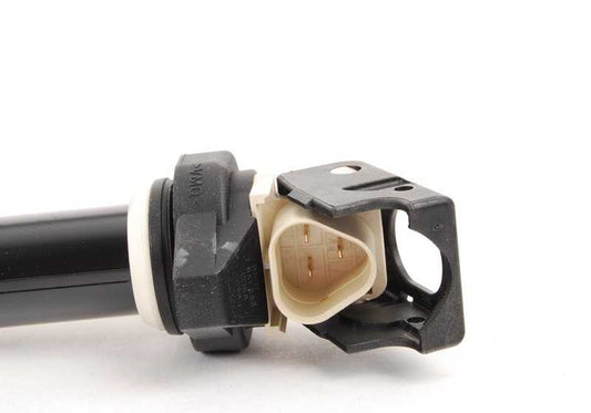 Bobina de ignição para BMW E60, E61N Series 6 E63, E64 (OEM 12137841556). BMW original.