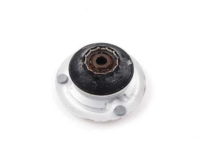 Cojinete superior de suspensión OEM 31336779613 para BMW E36, Z3, E85, E86. Original BMW.