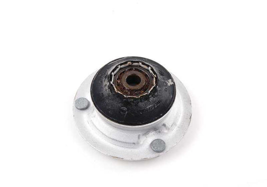 Super suspensão Beary OEM 31336779613 para BMW E36, Z3, E85, E86. BMW original.