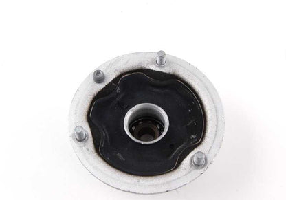Cojinete superior de suspensión OEM 31336779613 para BMW E36, Z3, E85, E86. Original BMW.
