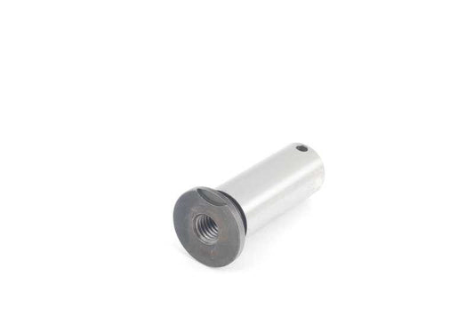 OEM camshaft 11311304256 for BMW E30, E28, E34, E24. Original BMW.