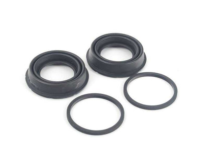 Embarque para o grampo de freio para BMW E81, E82, E87, E88, Série 3 E90, E92, E93, F30, F35, 5 E60 Series, E61, Série 6 E63, E64, Série 7 E65, E66, X1 E84, X5 E70, , F15, X6 E71, F16 (OEM 34116763995). BMW original