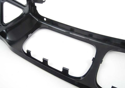 Front Housing for BMW Series 3 E36 (OEM 41338225981). Genuine BMW