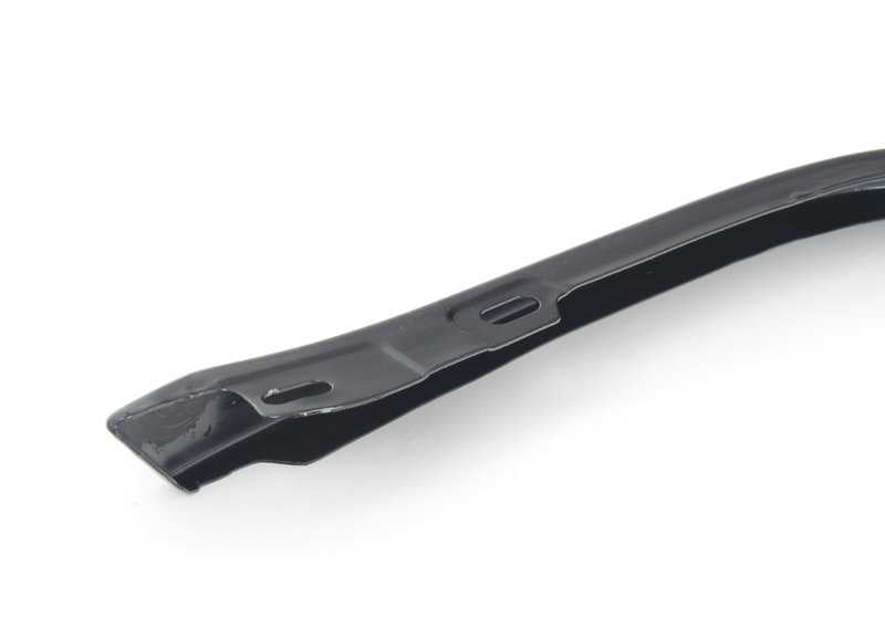 Carcasa Frontal para BMW Serie 3 E36 (OEM 41338225981). Original BMW