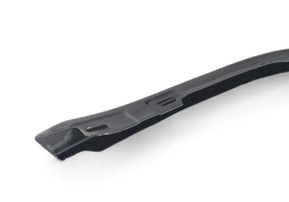Carcasa Frontal para BMW Serie 3 E36 (OEM 41338225981). Original BMW
