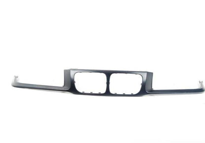 Carcasa Frontal para BMW Serie 3 E36 (OEM 41338225981). Original BMW