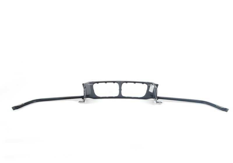 Carcasa Frontal para BMW Serie 3 E36 (OEM 41338225981). Original BMW