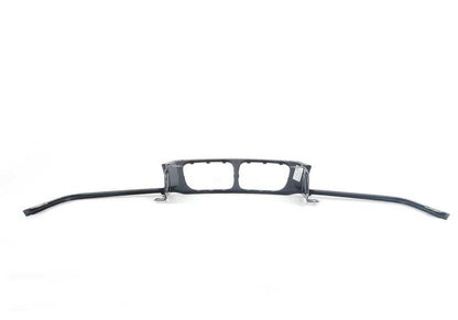 Carcasa Frontal para BMW Serie 3 E36 (OEM 41338225981). Original BMW