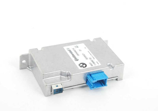 Control unit for camera-based systems for BMW 5 Series F07, F10, F11, F18, 6 Series F06, F12, F13, 7 Series F01N, F02N, F04 (OEM 66519259021). Original BMW