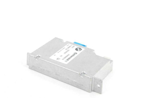 Control unit for camera-based systems for BMW 5 Series F07, F10, F11, F18, 6 Series F06, F12, F13, 7 Series F01N, F02N, F04 (OEM 66519259021). Original BMW