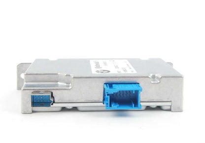 Control unit for camera-based systems for BMW 5 Series F07, F10, F11, F18, 6 Series F06, F12, F13, 7 Series F01N, F02N, F04 (OEM 66519259021). Original BMW