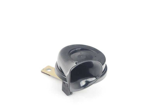 Huzina aguda (Fanfare Hochton) OEM 61332693382 para BMW E36 e Z3. BMW original.