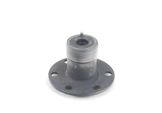 Árbol de levas OEM 11311308582 para BMW E30, E34, E24. Compatible con modelos como 320i, 320is, M3, M5, 635CSi. Original BMW.