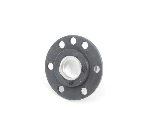 Árbol de levas OEM 11311308582 para BMW E30, E34, E24. Compatible con modelos como 320i, 320is, M3, M5, 635CSi. Original BMW.