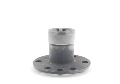 Árbol de levas OEM 11311308582 para BMW E30, E34, E24. Compatible con modelos como 320i, 320is, M3, M5, 635CSi. Original BMW.