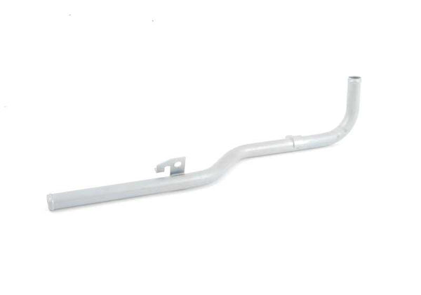 Conector de agua OEM 11531309756 para BMW E30. Pieza del sistema de refrigeración (termostato/conducción de agua). Original BMW.