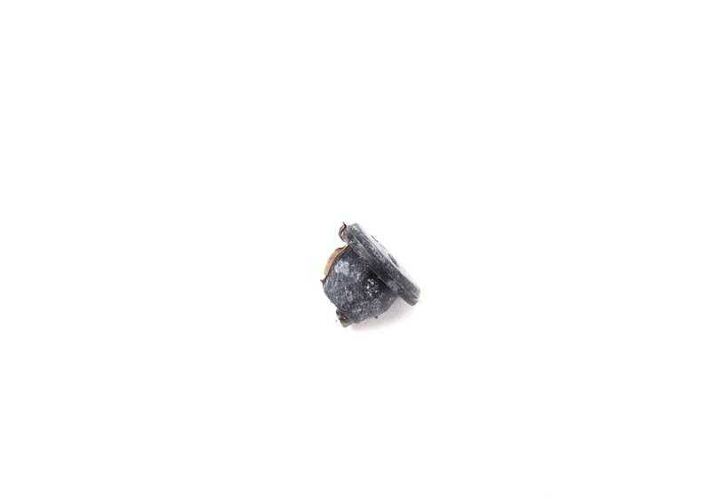 Tapón de cierre OEM 51718407016 para BMW E81, E82, E87, E88, F70, F87, G42, U06, G87, E46, E90, E91, E92, E93, G20, G21, G28, G80, G81, G22, G23, G26, G82, E65, E66, G11, G12, G70, E84, U11, U12, F39, U10, E83, F25, F26, E53, E70, G18, E71, E72, G07