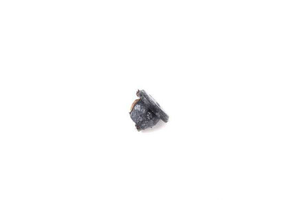 Tapón de cierre OEM 51718407016 para BMW E81, E82, E87, E88, F70, F87, G42, U06, G87, E46, E90, E91, E92, E93, G20, G21, G28, G80, G81, G22, G23, G26, G82, E65, E66, G11, G12, G70, E84, U11, U12, F39, U10, E83, F25, F26, E53, E70, G18, E71, E72, G07