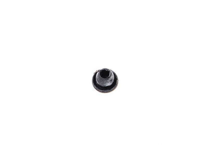 Tapón de cierre OEM 51718407016 para BMW E81, E82, E87, E88, F70, F87, G42, U06, G87, E46, E90, E91, E92, E93, G20, G21, G28, G80, G81, G22, G23, G26, G82, E65, E66, G11, G12, G70, E84, U11, U12, F39, U10, E83, F25, F26, E53, E70, G18, E71, E72, G07