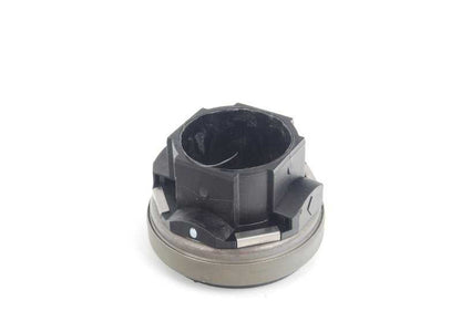 Kit d'embrayage OEM 21207626561 pour BMW E87, E46, E90, E91, E92, E93, E60, E61, F10, F11, F18, E63, E64, E84, E83. BMW d'origine.
