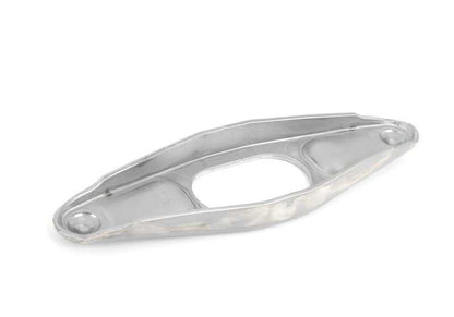 Kit d'embrayage OEM 21207626561 pour BMW E87, E46, E90, E91, E92, E93, E60, E61, F10, F11, F18, E63, E64, E84, E83. BMW d'origine.