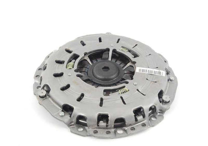 Kit d'embrayage OEM 21207626561 pour BMW E87, E46, E90, E91, E92, E93, E60, E61, F10, F11, F18, E63, E64, E84, E83. BMW d'origine.