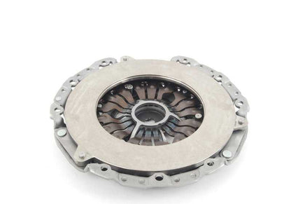 Kit d'embrayage OEM 21207626561 pour BMW E87, E46, E90, E91, E92, E93, E60, E61, F10, F11, F18, E63, E64, E84, E83. BMW d'origine.