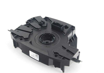 Módulo de control de columna de dirección OEM 61319204505 para BMW E60, E61, E63, E64. Original BMW.