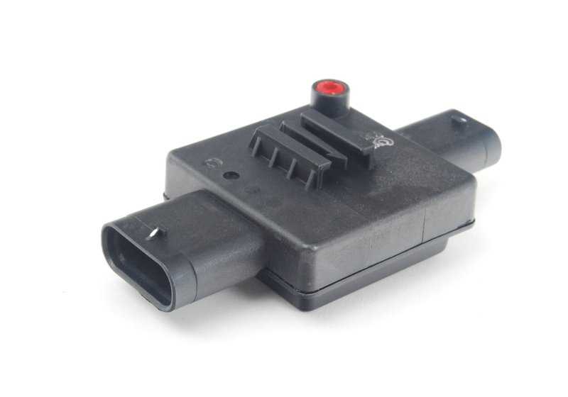 OEM EVALUATION UNIT 16197204753 for BMW E90, E70, E71. Original BMW.