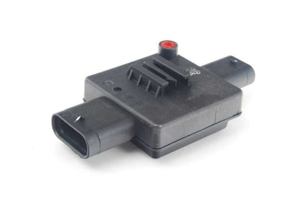 OEM EVALUATION UNIT 16197204753 for BMW E90, E70, E71. Original BMW.