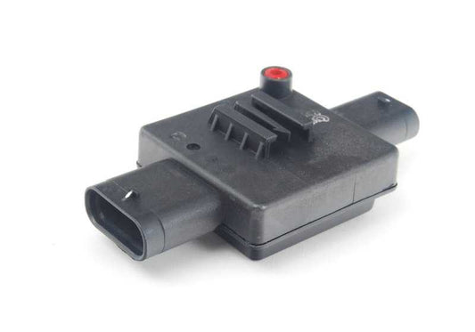OEM EVALUATION UNIT 16197204753 for BMW E90, E70, E71. Original BMW.