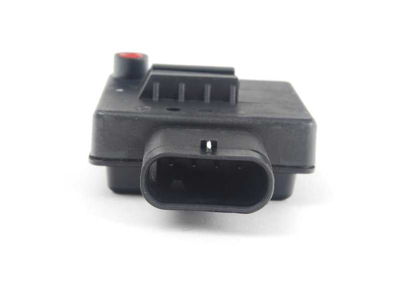 OEM EVALUATION UNIT 16197204753 for BMW E90, E70, E71. Original BMW.