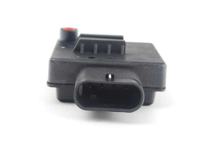 OEM EVALUATION UNIT 16197204753 for BMW E90, E70, E71. Original BMW.