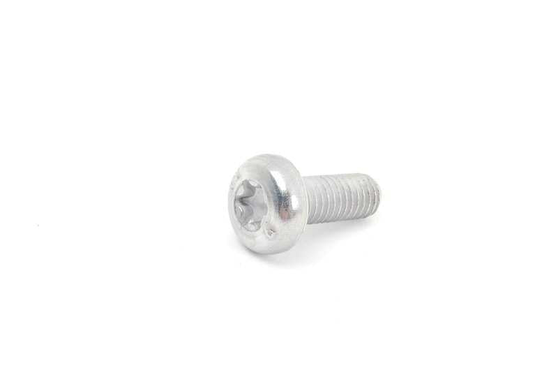 Vite Torx per BMW E46, E60, E61, E63, E64, E85 (OEM 23017507124). BMW originale