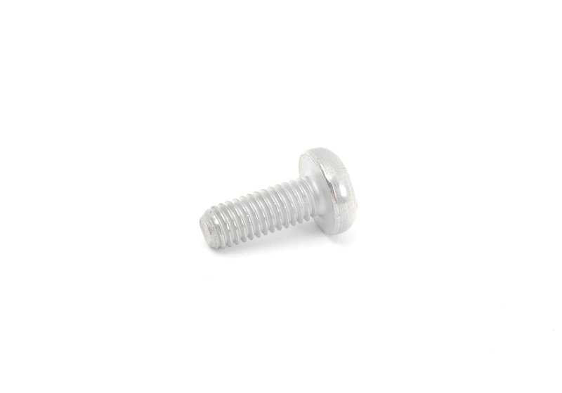 Vite Torx per BMW E46, E60, E61, E63, E64, E85 (OEM 23017507124). BMW originale
