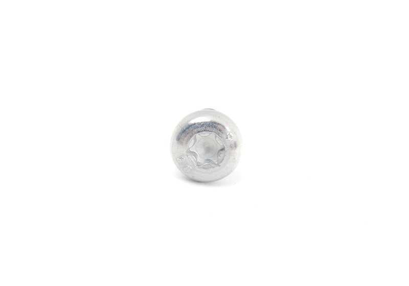 Vite Torx per BMW E46, E60, E61, E63, E64, E85 (OEM 23017507124). BMW originale