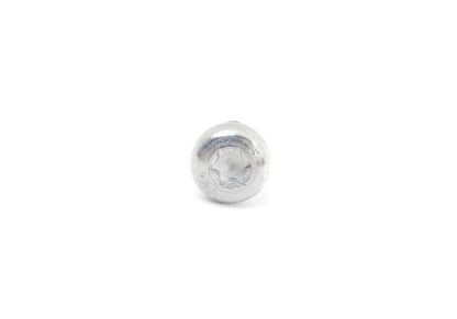 Vite Torx per BMW E46, E60, E61, E63, E64, E85 (OEM 23017507124). BMW originale