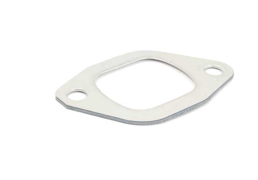 Junta OEM 11621708966 para BMW E32 (750i, 750iL) y BMW E31 (850Ci, 850CSi). Compatible con motores M70 y S70. Pieza original BMW. Ideal para sistema de escape (abgaskrümmer).
