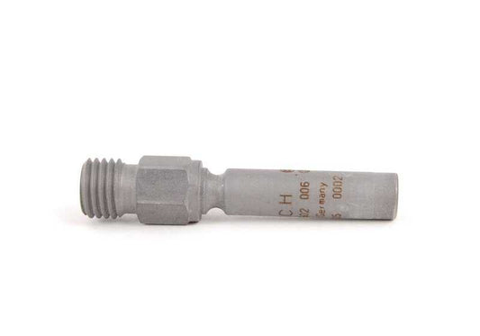 Valvola di iniezione per la serie BMW 3 E21, E30 Series 5 E12, E28 (OEM 13531266436). BMW originale