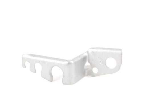 LINE LINE SUPPORT OEM 34526780591 FOR BMW E46, E85, E86. Original BMW.