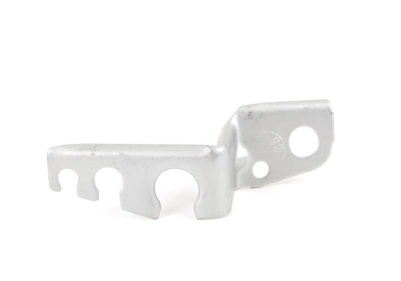 LINE LINE SUPPORT OEM 34526780591 FOR BMW E46, E85, E86. Original BMW.
